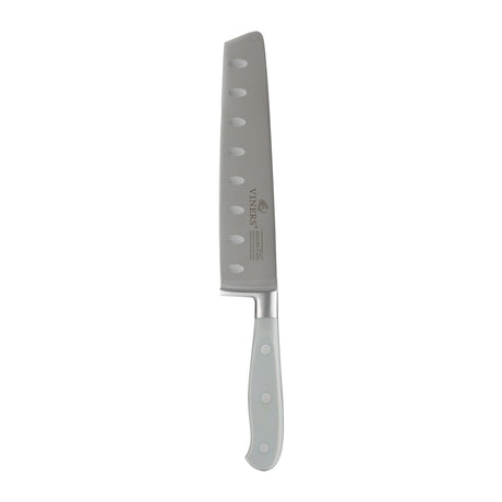 Image - Viners Assure Elite 7" Santoku Knife