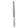 Image - Viners Assure Elite 8" Bread Knife