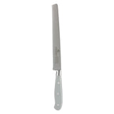 Image - Viners Assure Elite 8" Bread Knife