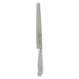 Image - Viners Assure Elite 8" Carving Knife