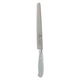 Image - Viners Assure Elite 8" Carving Knife