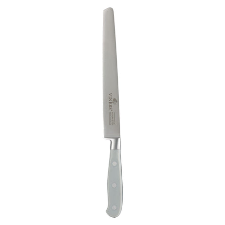 Image - Viners Assure Elite 8" Carving Knife