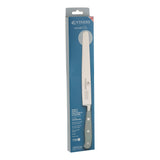 Image - Viners Assure Elite 8" Carving Knife