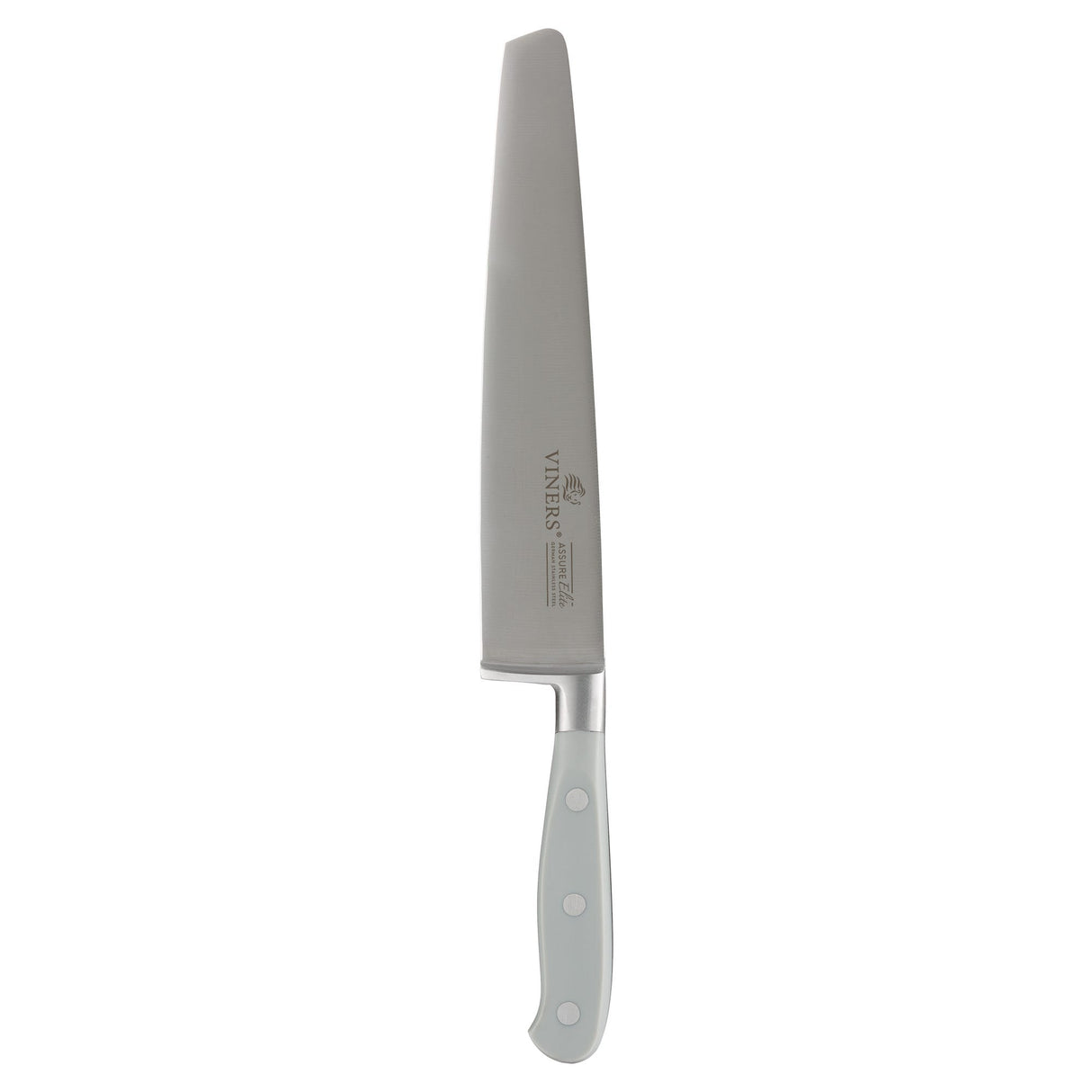 Image - Viners Assure Elite 8" Chef's Knife