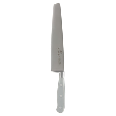 Image - Viners Assure Elite 8" Chef's Knife