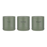 Price & Kensington Accents T/C/S, 750 ml, Sage Green