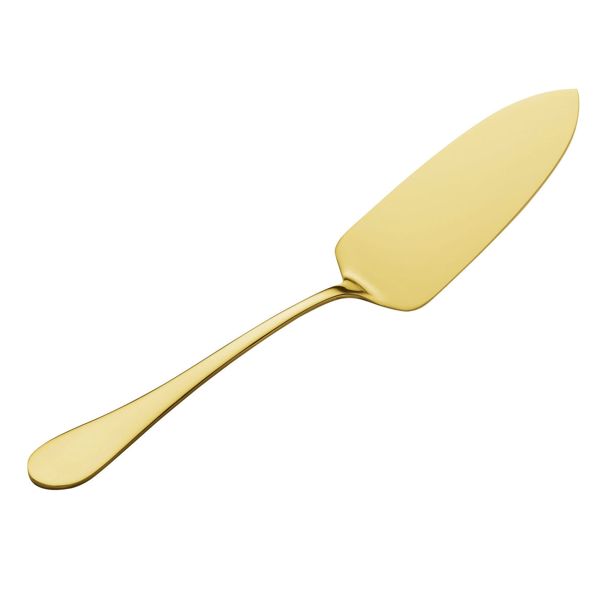 Image - Viners Select Gold 1 Piece Cake Server Giftbox