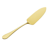 Image - Viners Select Gold 1 Piece Cake Server Giftbox