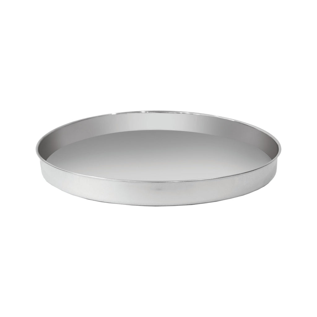 Image - Viners Barware 30cm Round Tray