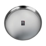 Image - Viners Barware 30cm Round Tray