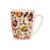 Image - Churchill Hidden World India Odisha Oak Mug