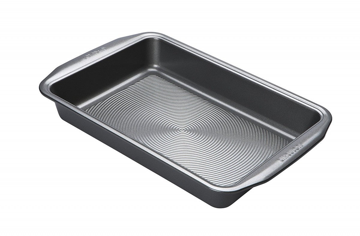Image - Circulon Rectangular Cake Tin