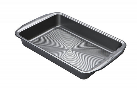 Image - Circulon Rectangular Cake Tin