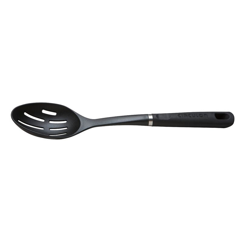 Image - Circulon Slotted Spoon