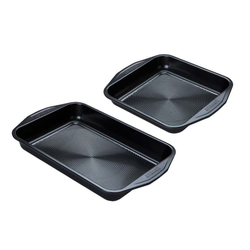Image - Circulon Ultimum Roast and Bake Set