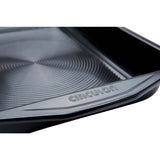 Image - Circulon Ultimum Roast and Bake Set