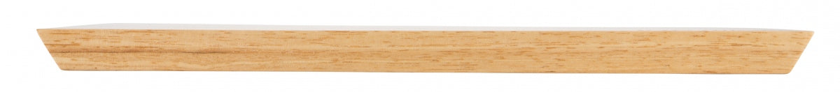 Image - Joe Wicks Large Chopping Board with Food Sorter Tray, L35 x w28 x H2cm, Grey