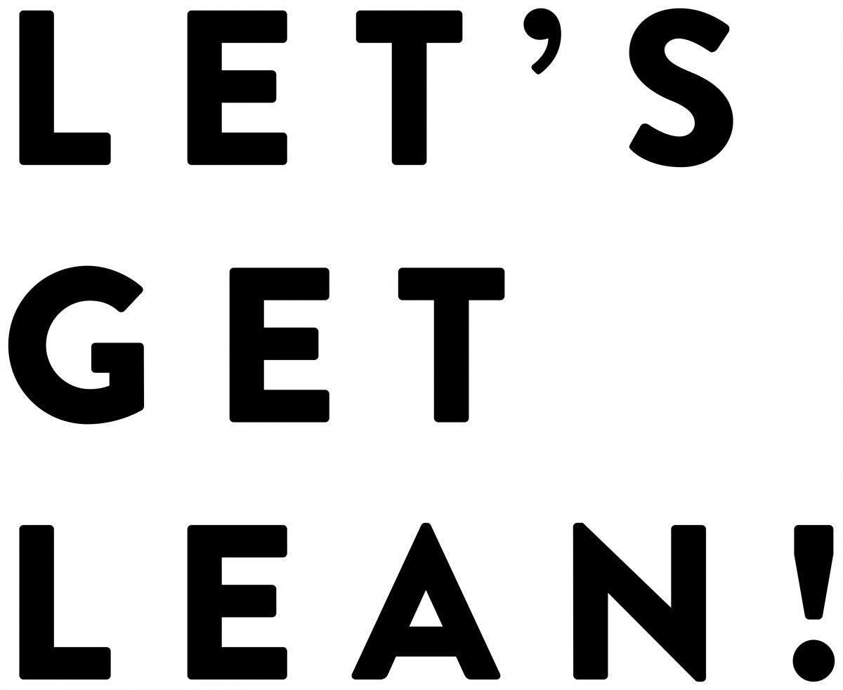 Image - Joe Wicks Large Chopping Board with Food Sorter Tray, L35 x w28 x H2cm, Grey