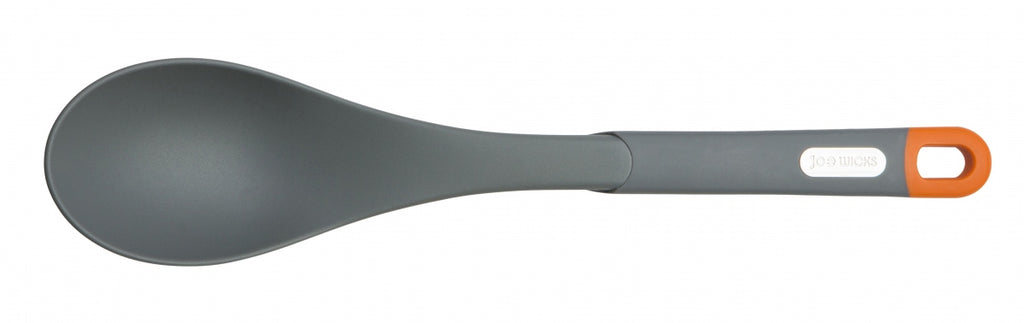 Image - Joe Wicks, Easy Grip Solid Spoon