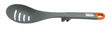 Image - Joe Wicks, Easy Grip Slotted Spoon