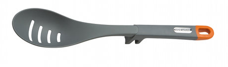 Image - Joe Wicks, Easy Grip Slotted Spoon
