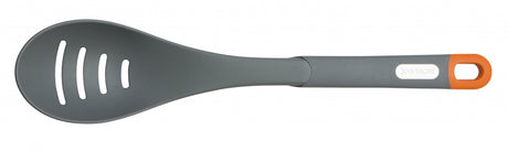 Image - Joe Wicks, Easy Grip Slotted Spoon