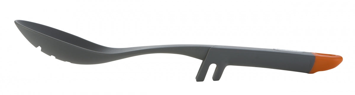 Image - Joe Wicks, Easy Grip Slotted Spoon