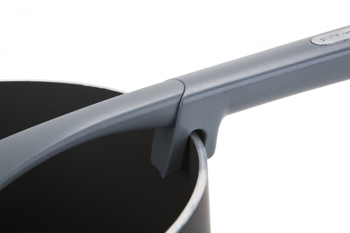 Image - Joe Wicks, Easy Grip Slotted Spoon