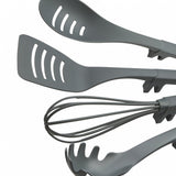 Image - Joe Wicks, Easy Grip Slotted Spoon