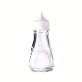 Image - Luminarc Classic Salt Pot, 9.5cm, Clear