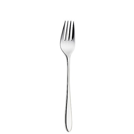 Image - Viners Eden Table Fork 18/10
