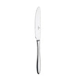 Image - Viners Eden Table Knife
