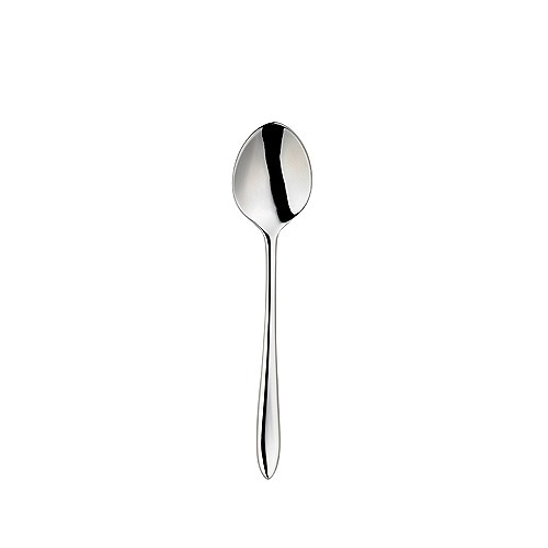Image - Viners Eden 18/10 Table Spoon