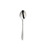 Image - Viners Eden 18/10 Table Spoon