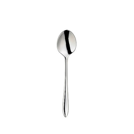 Image - Viners Eden 18/10 Table Spoon