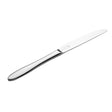 Image - Viners Eden Dessert Knife
