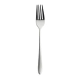 Image - Viners Eden Dessert Fork, 18.1cm