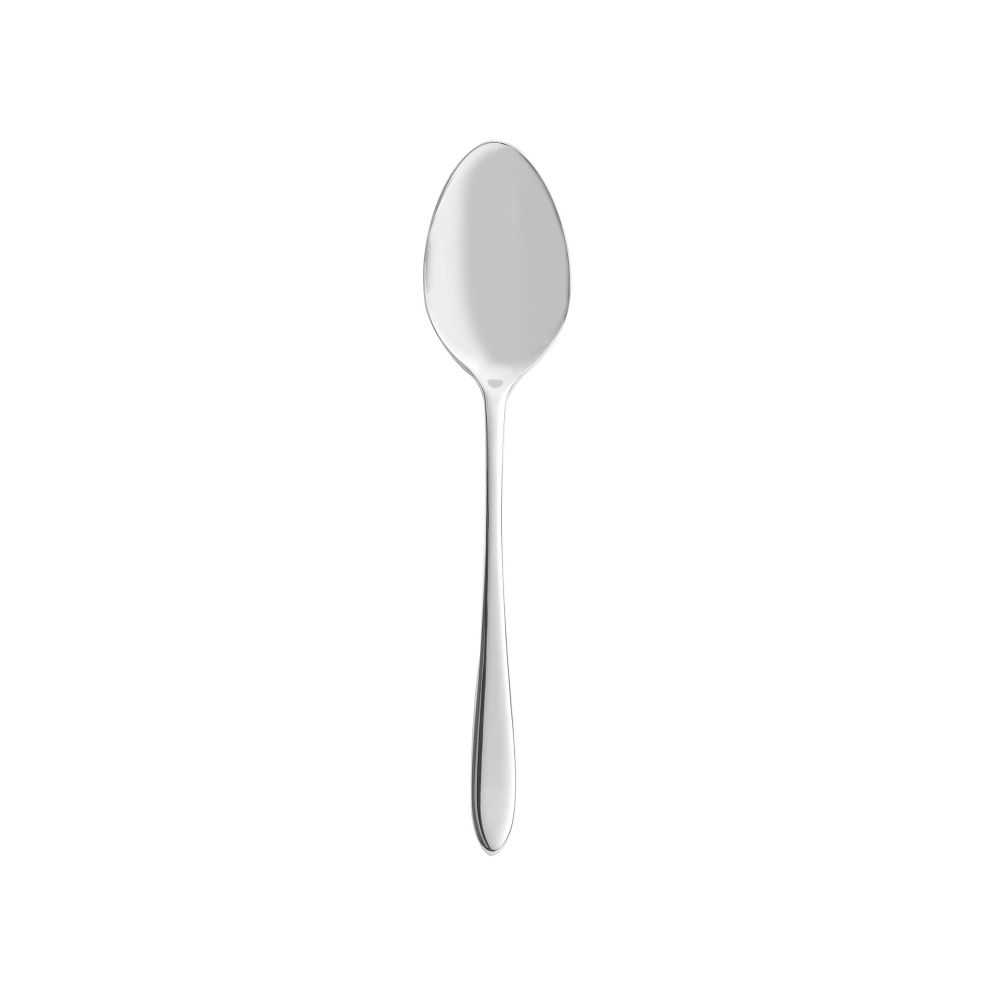 Image - Viners Eden Dessert Spoon, 17.9cm