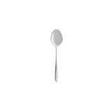 Image - Viners Eden Teaspoon, 13.5cm
