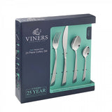 Image - Viners 24 Piece Angel Cutlery Set