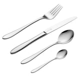 Image - Viners Eden 18/10 24 Pce Cutlery Set Giftbox