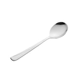 Image - Viners Angel Soup Spoon 18/0