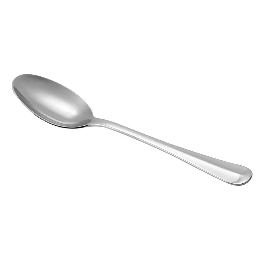 Image - Viners Rattail Dessert Spoon, 20.7cm