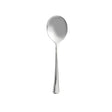 Image - Viners Harley Soup Spoon, 18/10, 17.1cm
