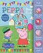 Image - Anker Peppa Pig Busy Pack