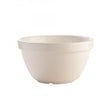 Mason Cash Pudding Basin, 20cm, White