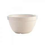 Mason Cash Pudding Basin, 20cm, White