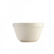Mason Cash White Pudding Basin, 17cm, White