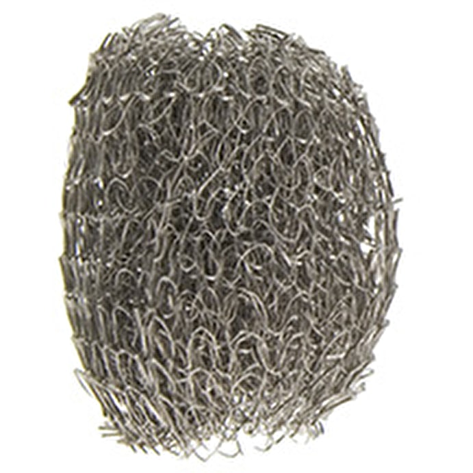 Image - Chef Aid Doughnut Kettle Descaler