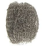 Image - Chef Aid Doughnut Kettle Descaler